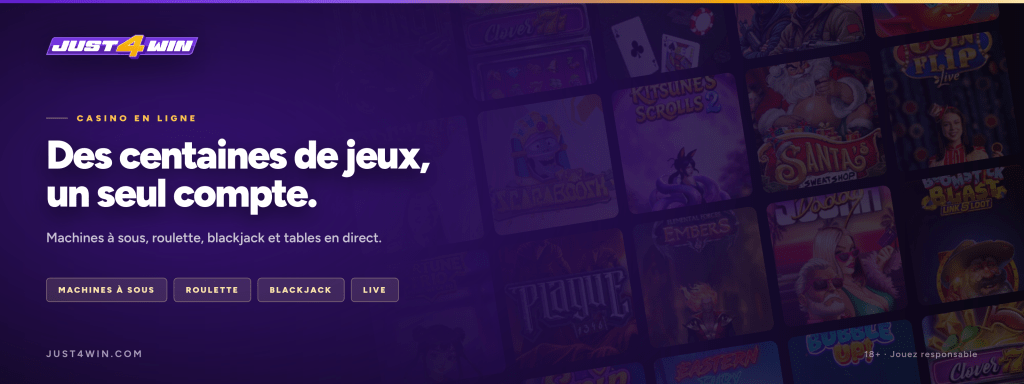 banner-1-catalogue-just4win