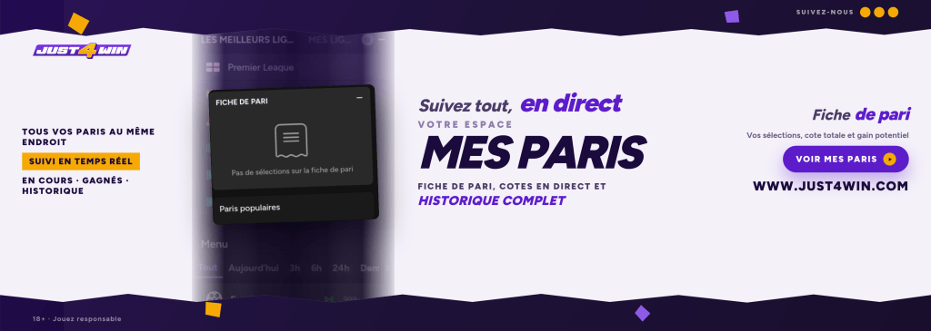 banner-mes-paris-just4win