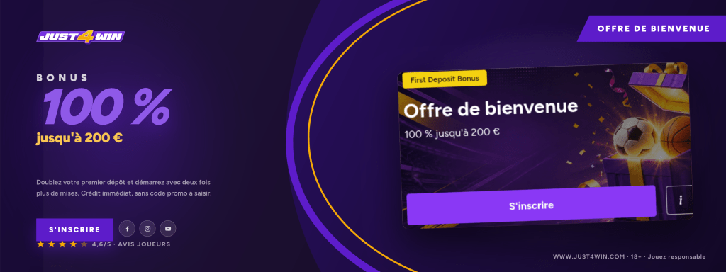 banner-offre-bienvenue-just4win